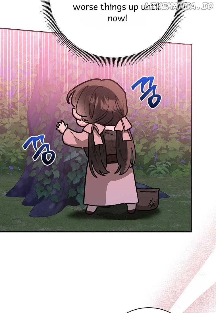 Precious Daughter of the Greatest Martial Arts Villain Chapter 136 - page 49